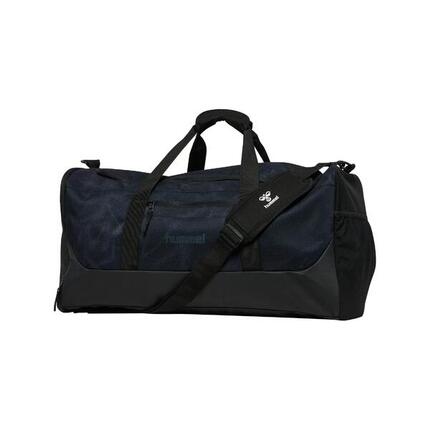 Sac Duffle Hummel Blaze 26 Lead
