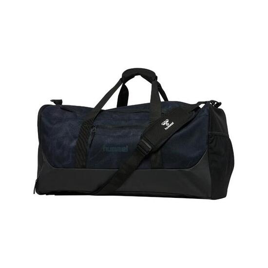 Sac Duffle Hummel Blaze 26 Lead