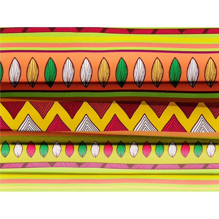 Tropical Hamac - Amaca Explorer L Nylon Giallo 3/5