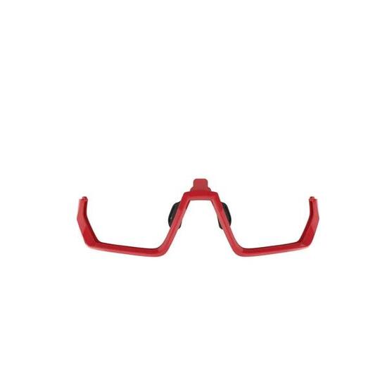 Fahrradbrillenunterteile AZR Race RX et Pro Race RX