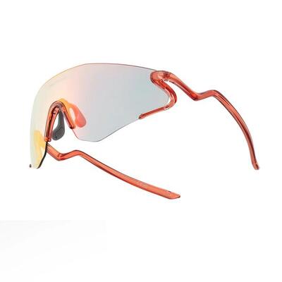Fotochromatische sportbril rockbros sp382