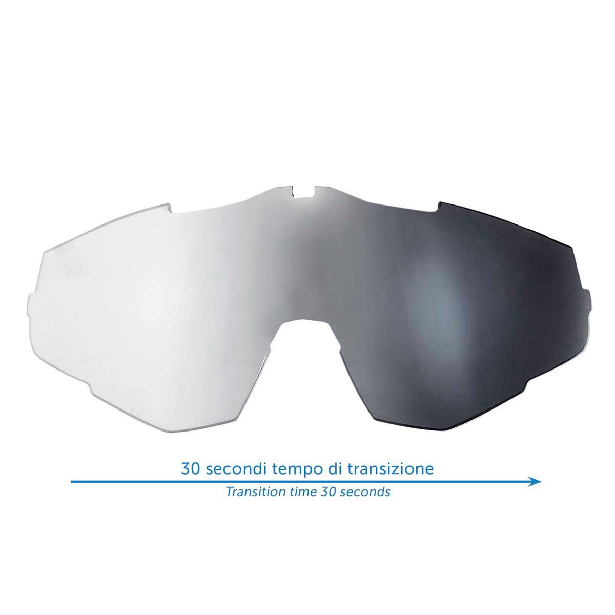 Occhiali BRN RXPH fotocromatici 3/3