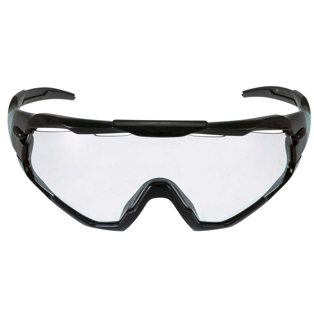 Occhiali BRN RXPH fotocromatici 2/3