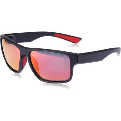 Bril wielrennen uv-bescherming unisex rockbros