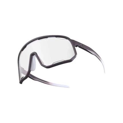 Photochrome Brille mit 3 austauschbaren Gläsern ROCKBROS