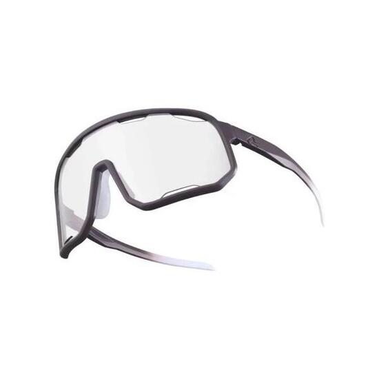 Photochrome Brille mit 3 austauschbaren Gläsern ROCKBROS
