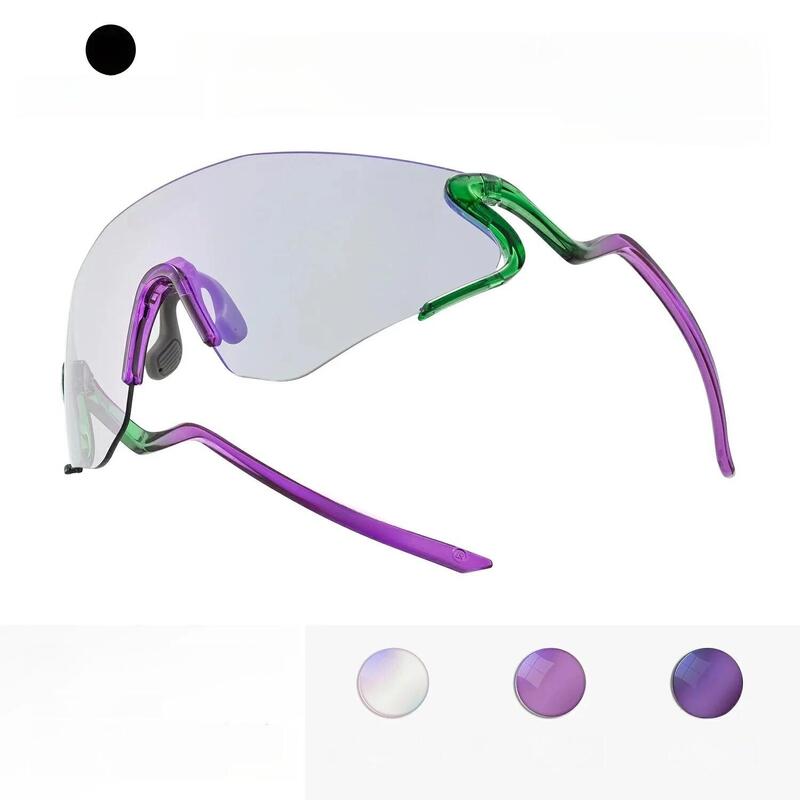 Ochelari sport fotocromatici ROCKBROS SP382