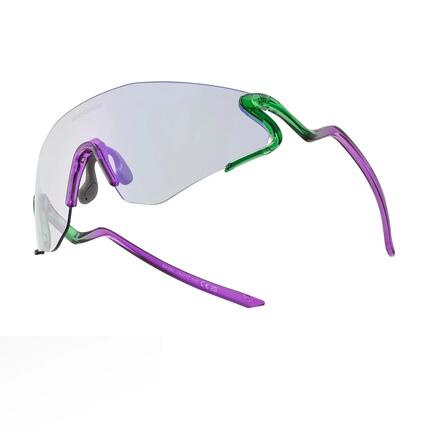 Lunettes de Sport Photochromiques ROCKBROS SP382
