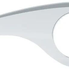 AXA chain guard 46/48 509201