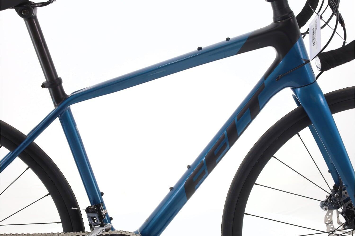 Refurbished road bike ·  VR Performance · Very good condition 2/7