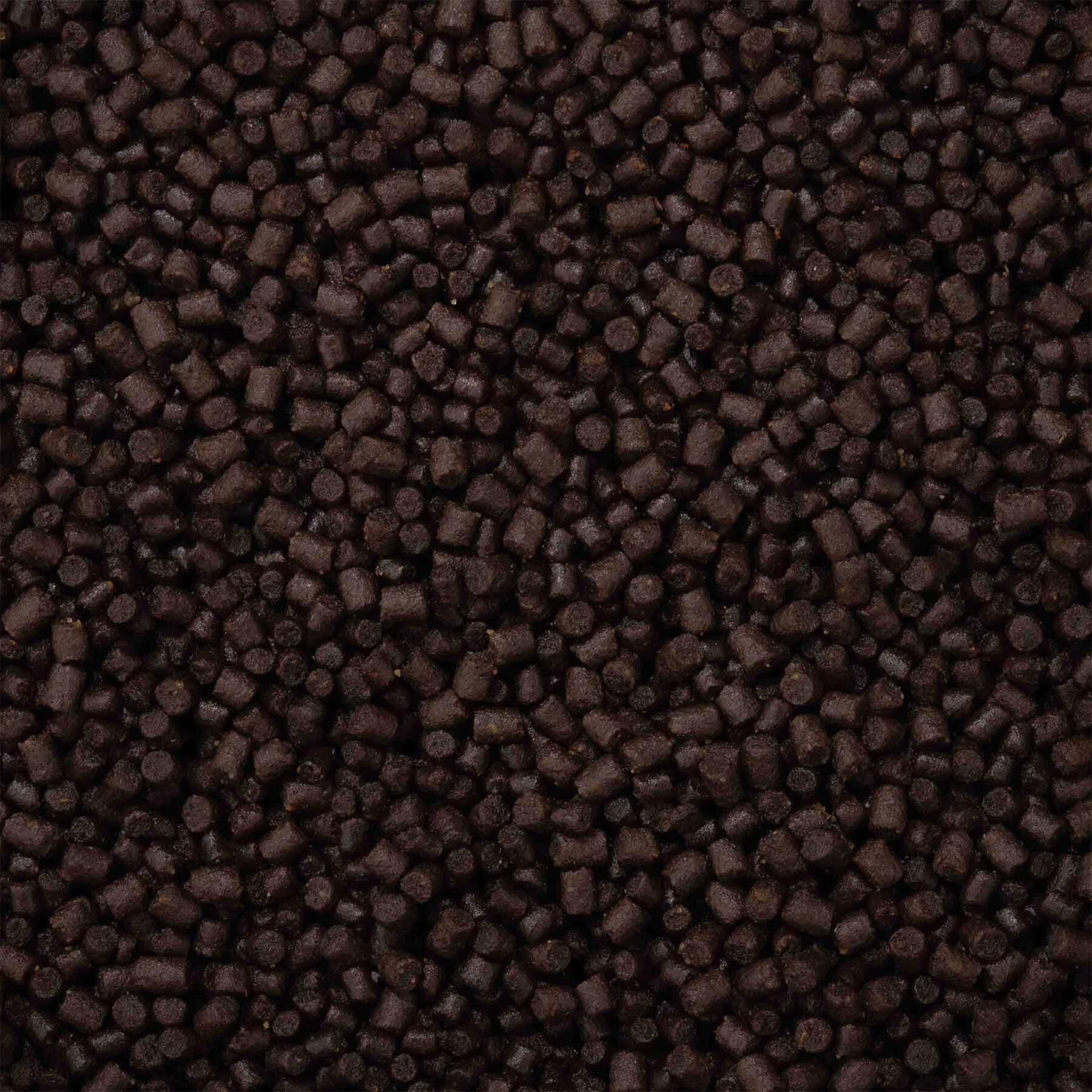 Method Feeder Pellets Onyx Fish 2mm 800g 2/5