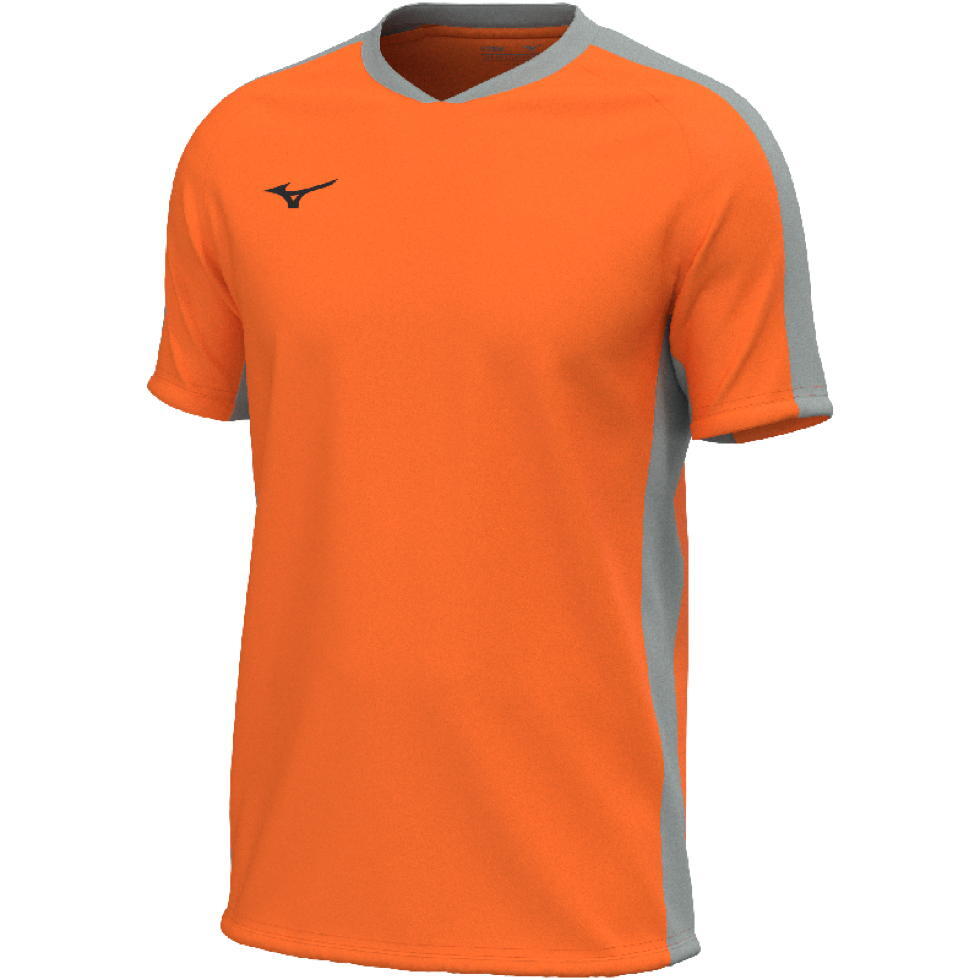 vitaminorange