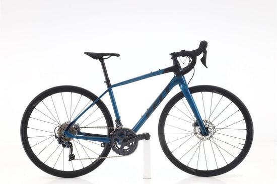 Vélo de route reconditionné · VR Performance · Très bon état