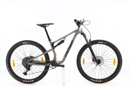 VTT reconditionné · One-Twenty 300 · Vélo 0 km