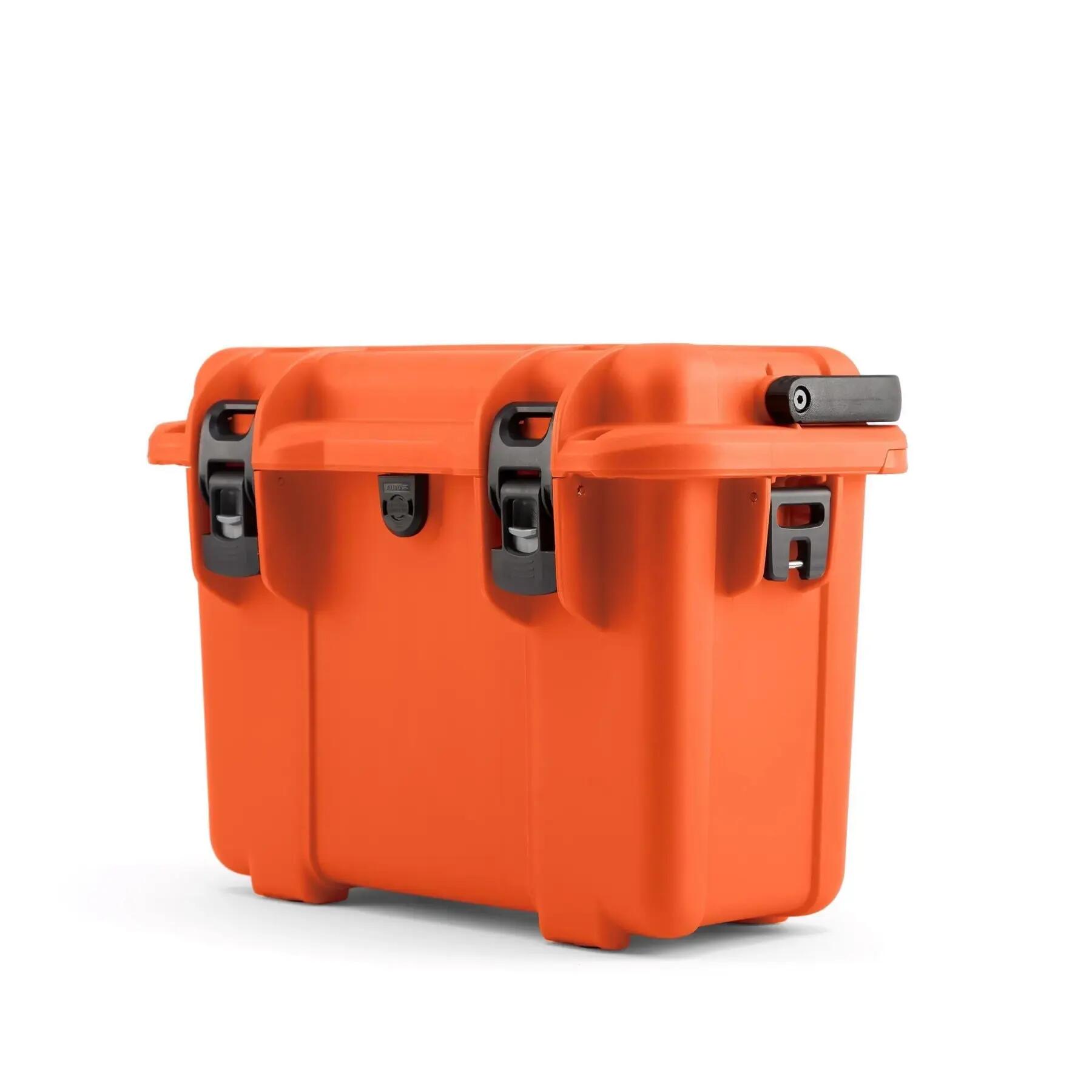 Valise pour le plein air Nanuk Trail 15 3/5
