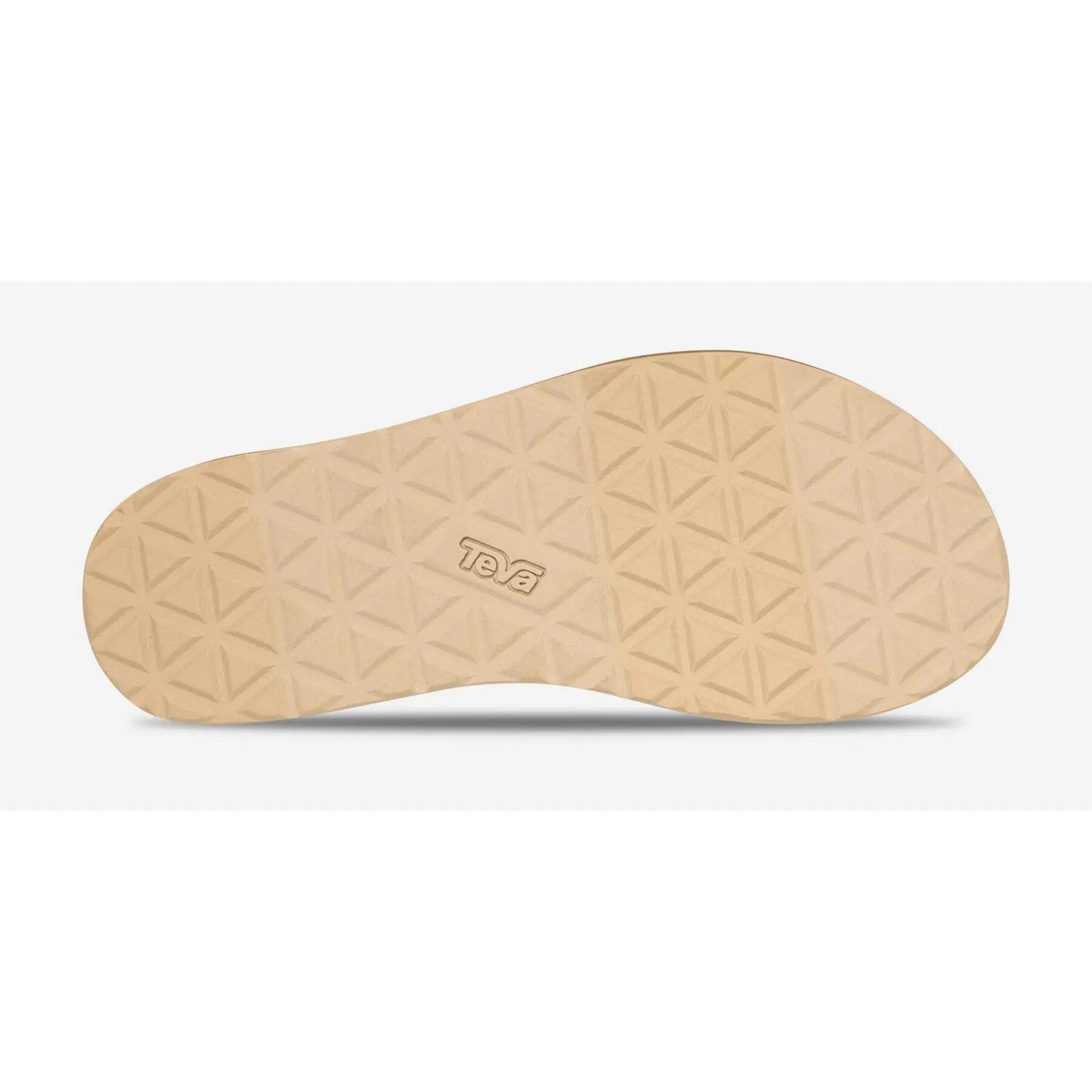 Sandalias de mujer Teva Original Universal 6/6