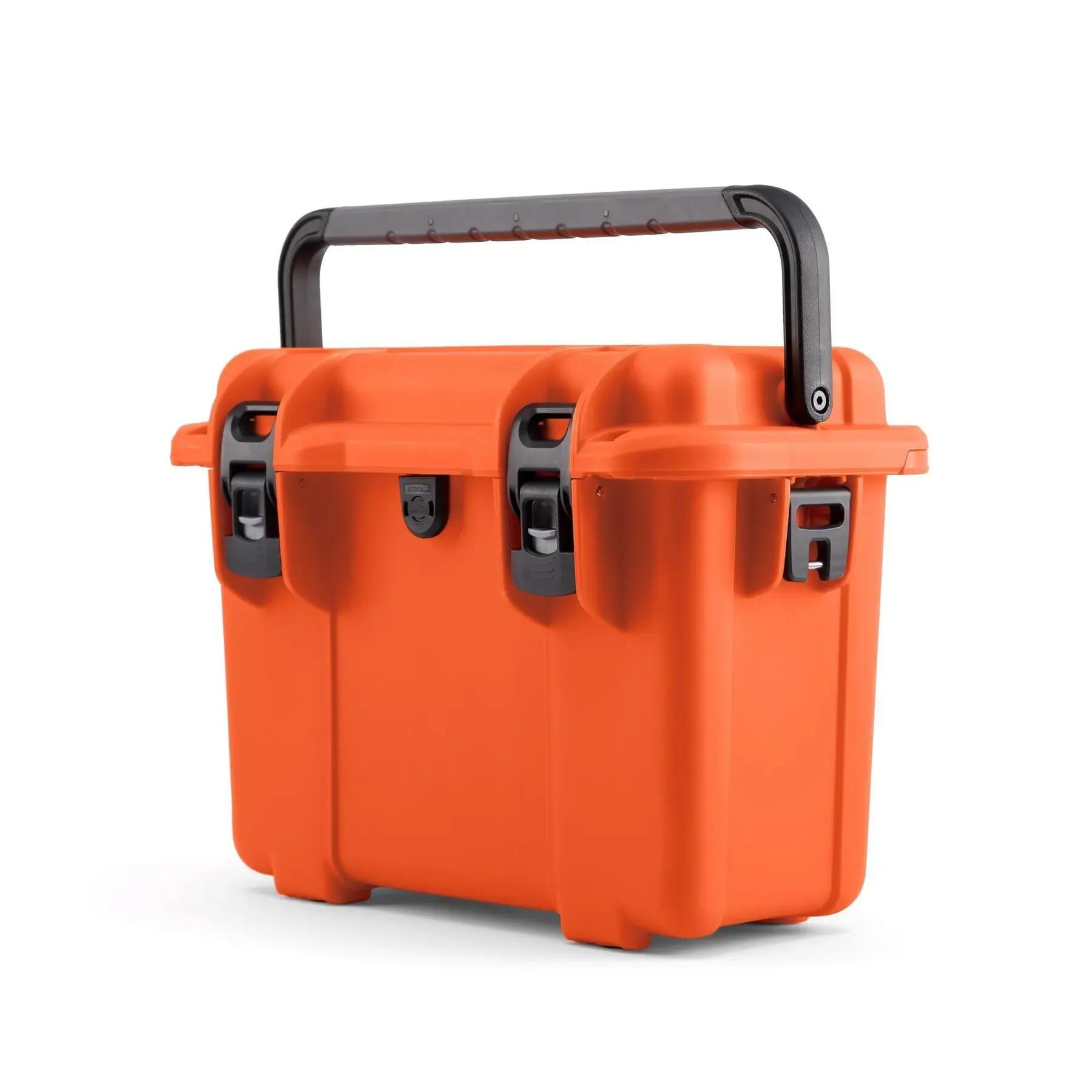 Valise pour le plein air Nanuk Trail 15 5/5