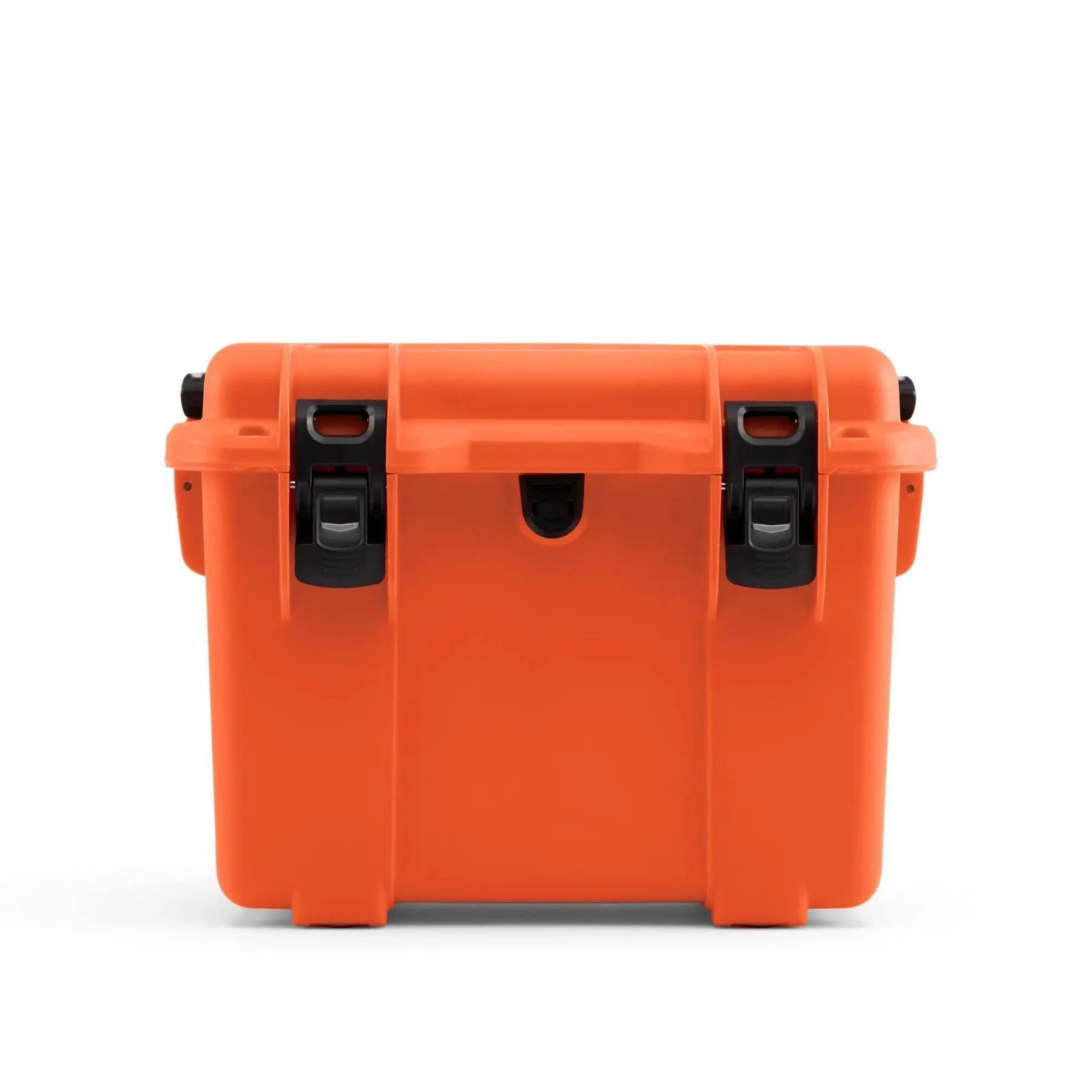 Valise pour le plein air Nanuk Trail 15 4/5