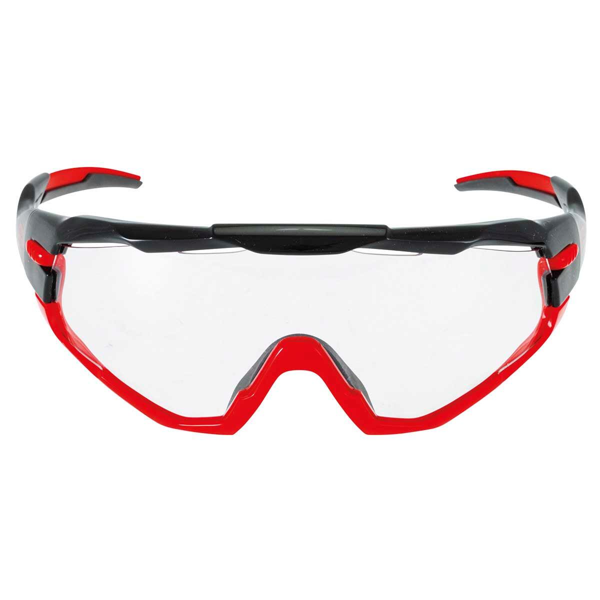 Occhiali BRN RXPH fotocromatici 2/4