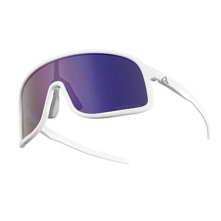 Brille photochromatisch ROCKBROS