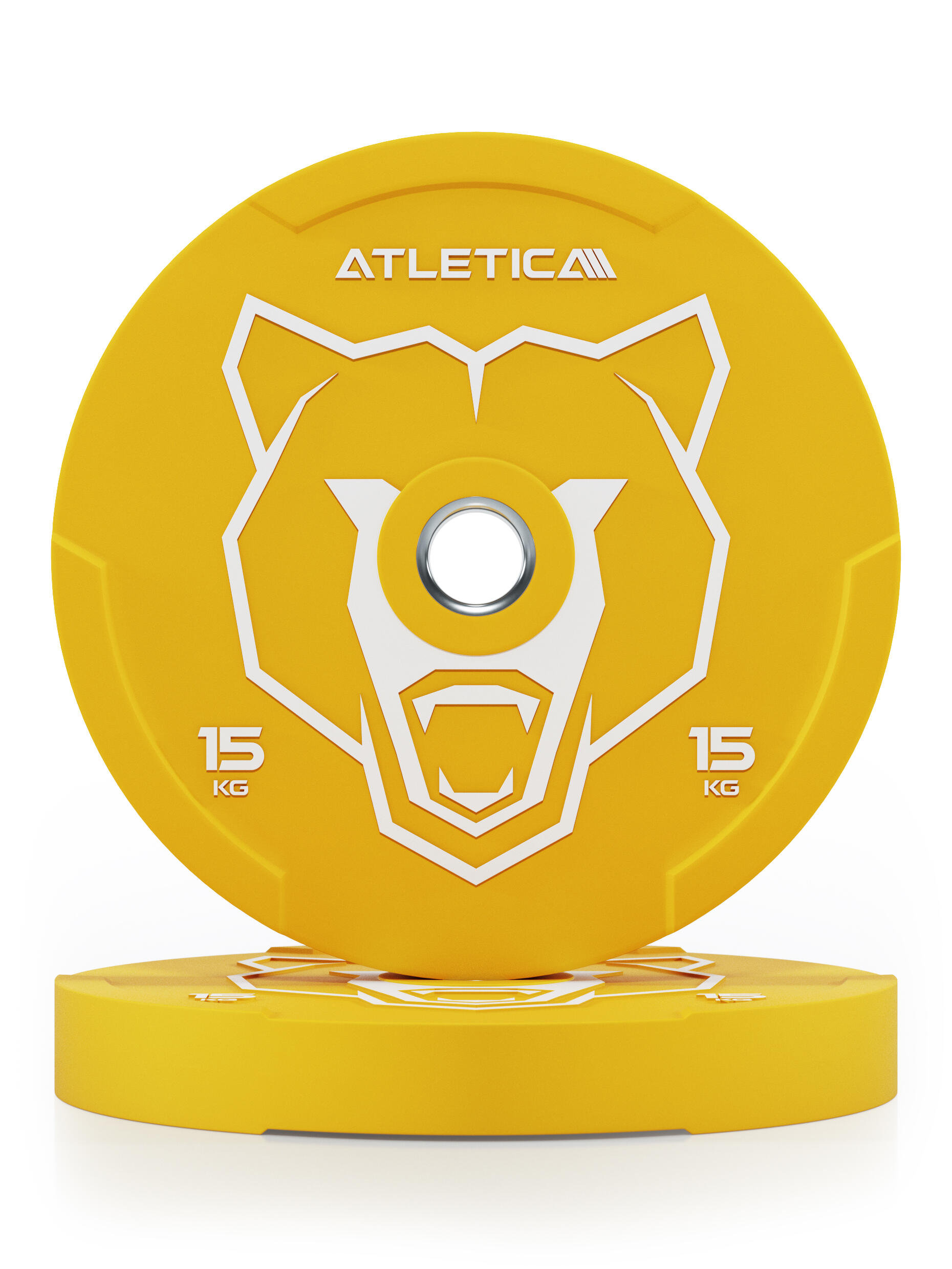 ATLETICA picture