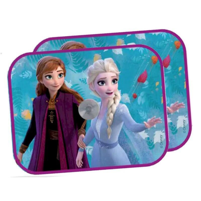 DISNEY picture