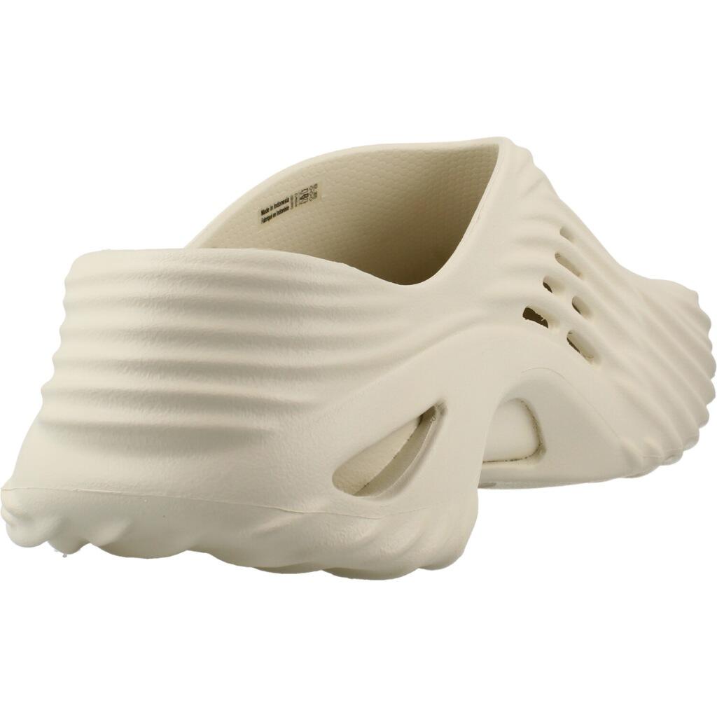 Sandały CROCS 210521C Beżowy 3/5