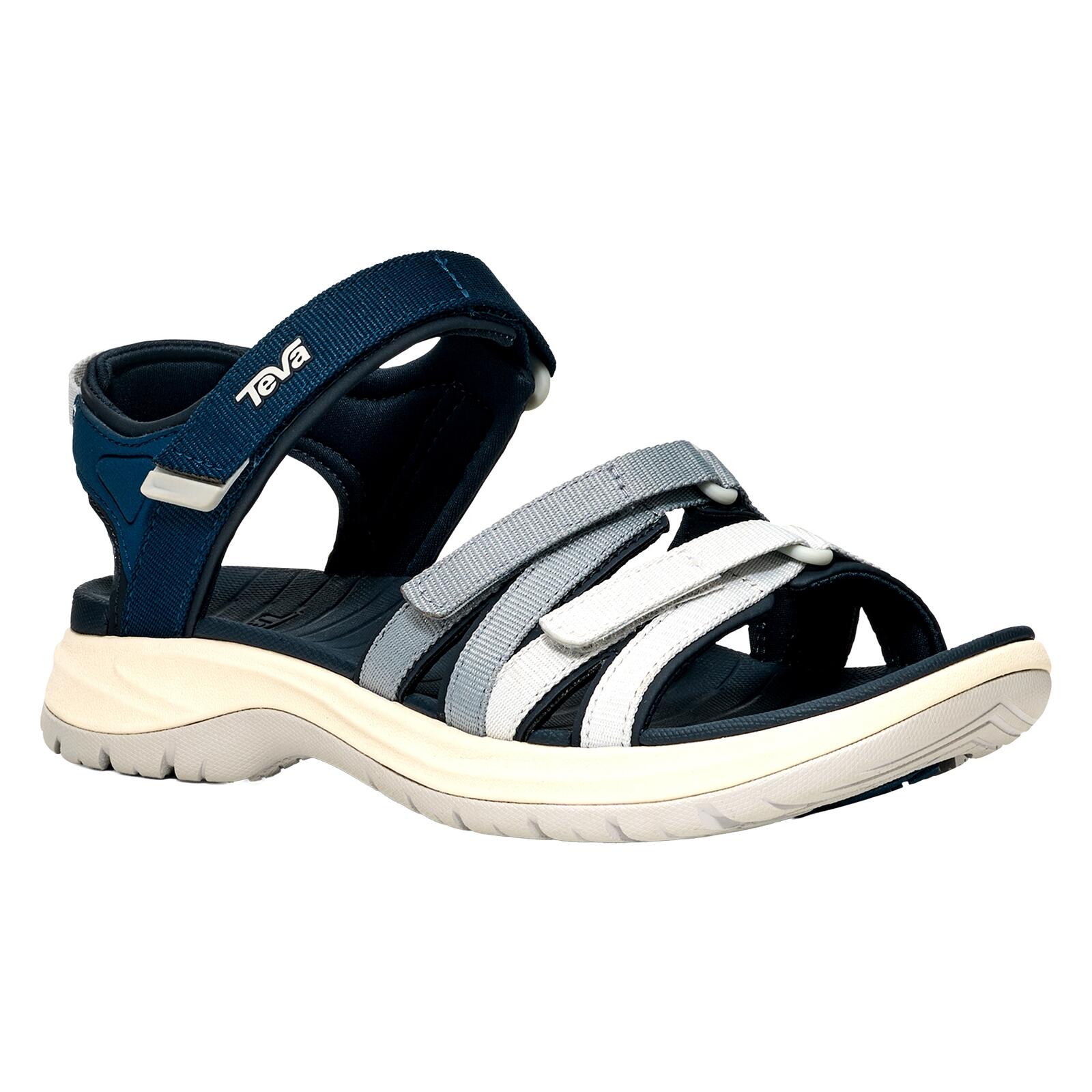 TEVA picture