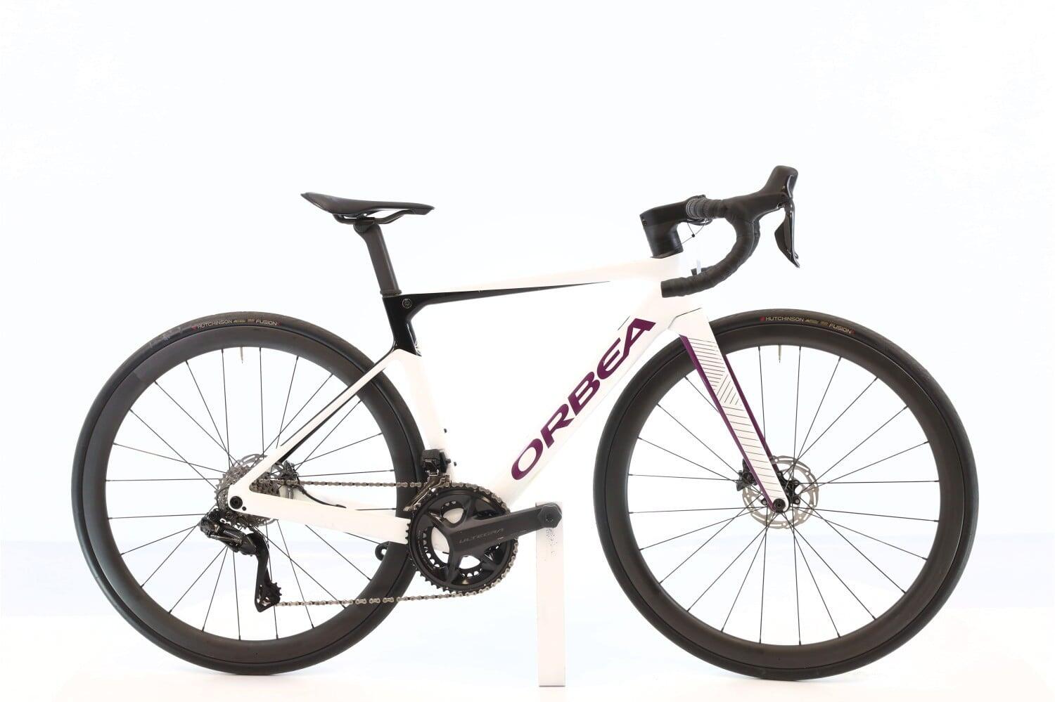 ORBEA picture