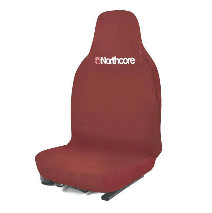 NORTHCORE picture