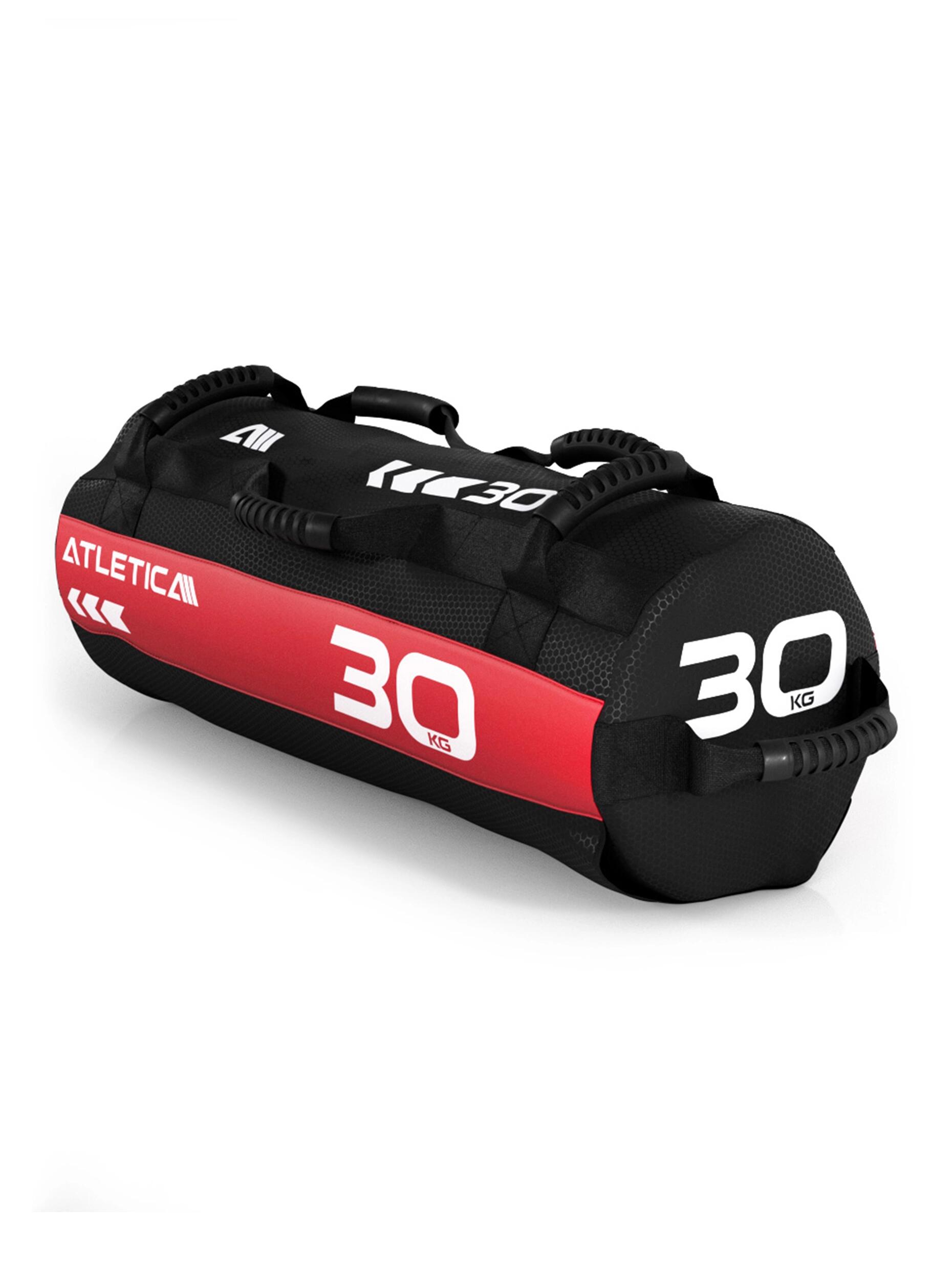 Powerbag | Sandsack 30kg 2/7