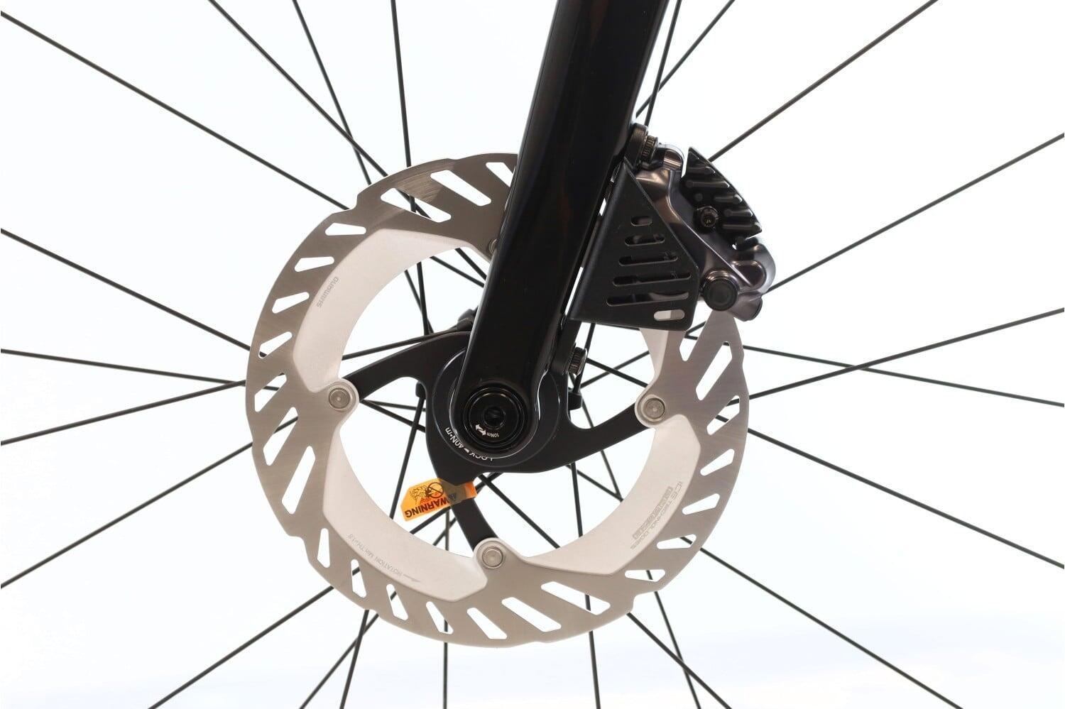 Bici strada ricondizionata ·  Scultura 8000 Di2 12V · Bici Km 0 7/8