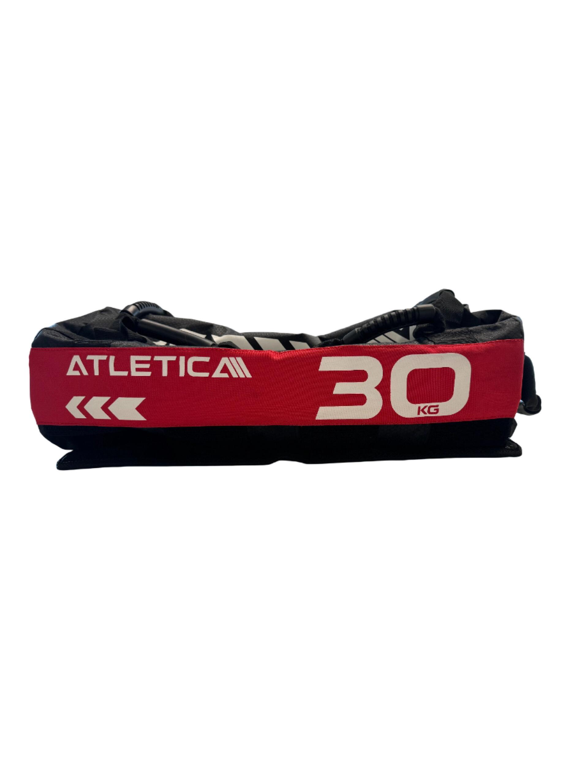 Powerbag | Sandsack 30kg 7/7