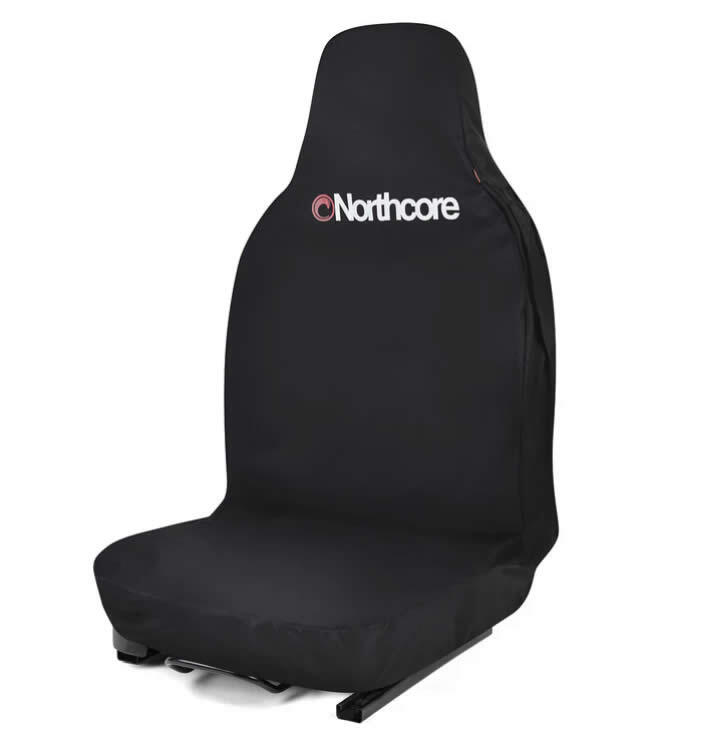 NORTHCORE picture