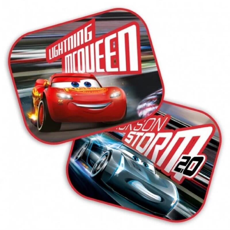 DISNEY picture