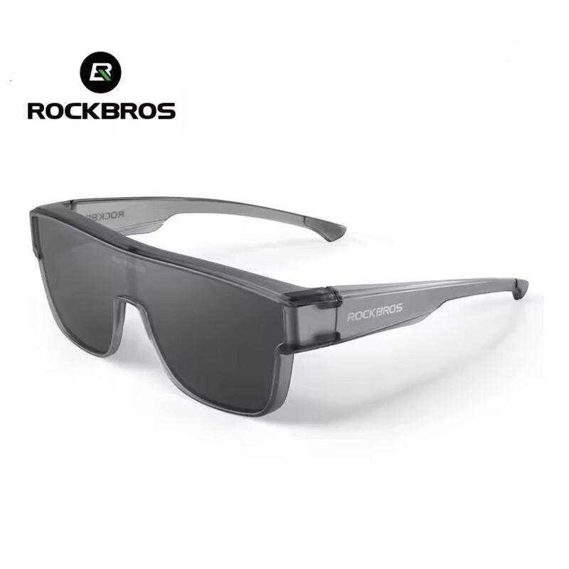ROCKBROS picture
