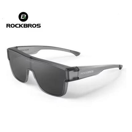 Polarisierte Sonnenbrille ROCKBROS