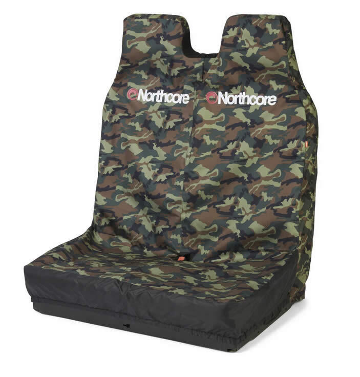 NORTHCORE picture