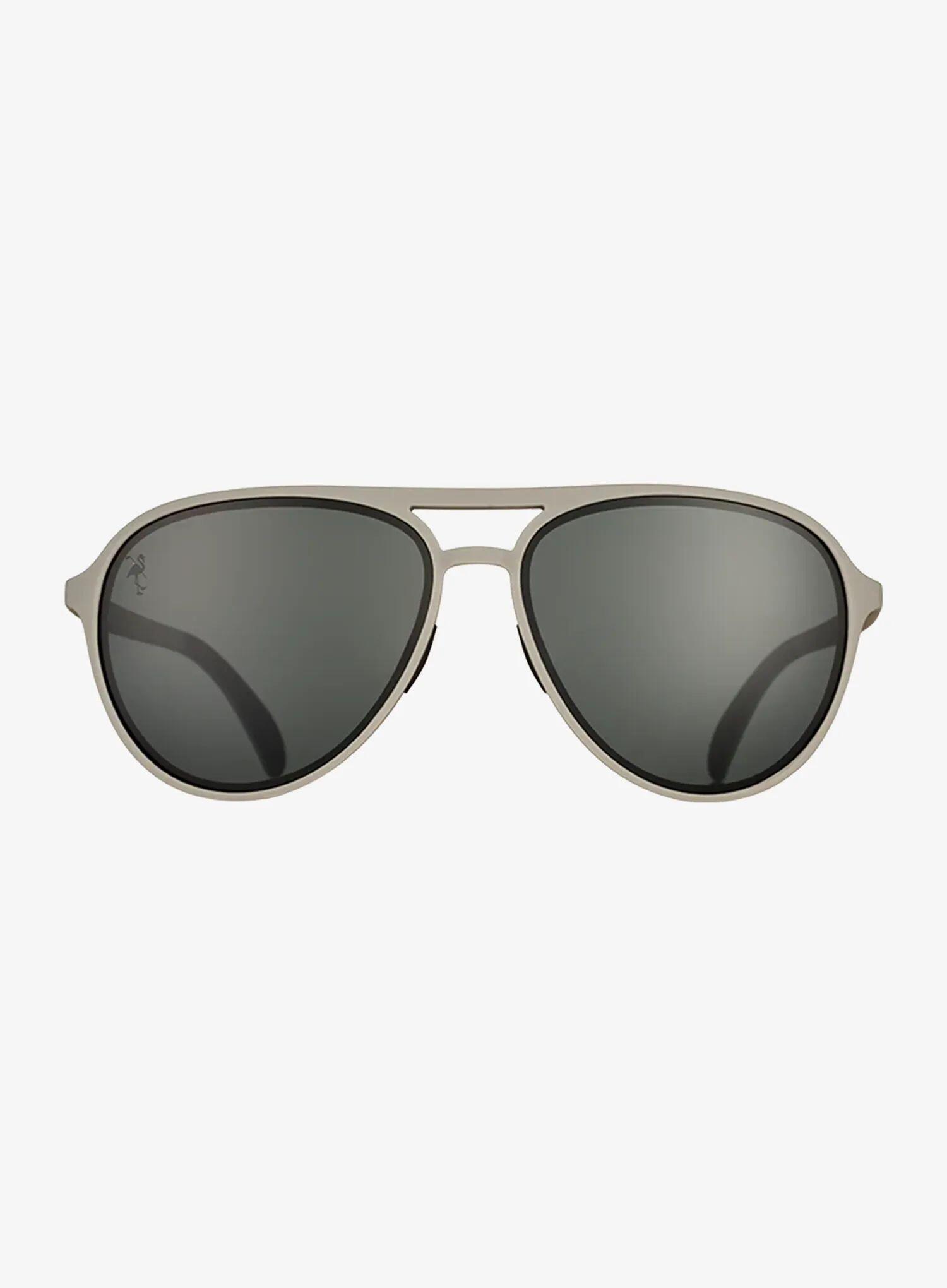 Okulary przeciwsłoneczne goodr Mach G - clubhouse closeout 3/5