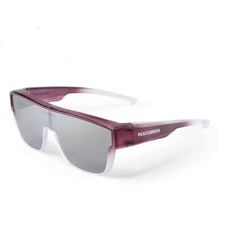 Polarized sunglasses ROCKBROS