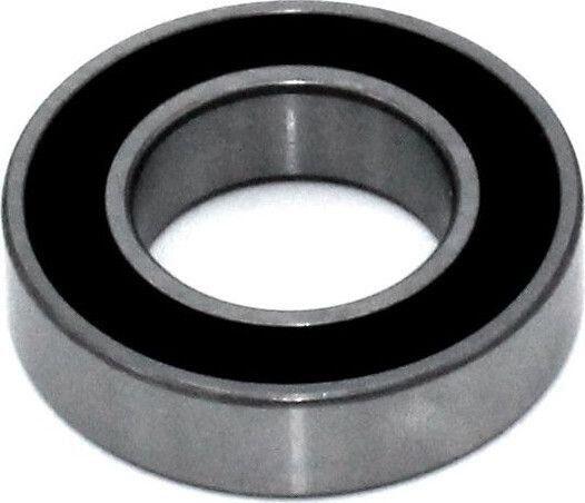 BLACK BEARING picture