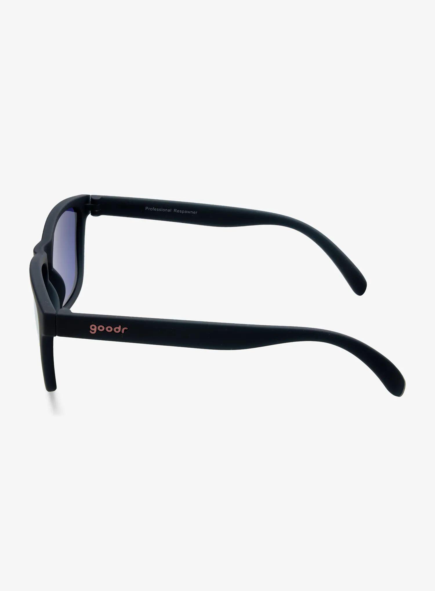Okulary przeciwsłoneczne goodr OG - professional respawner 2 3/7