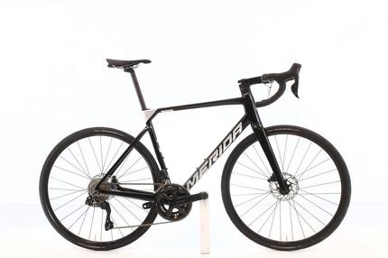 Vélo de route reconditionné · Scultura 6000 Di2 12V · Vélo 0 km