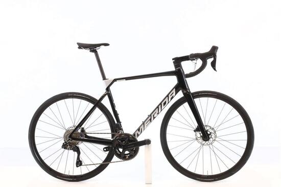 Vélo de route reconditionné · Scultura 6000 Di2 12V · Vélo 0 km