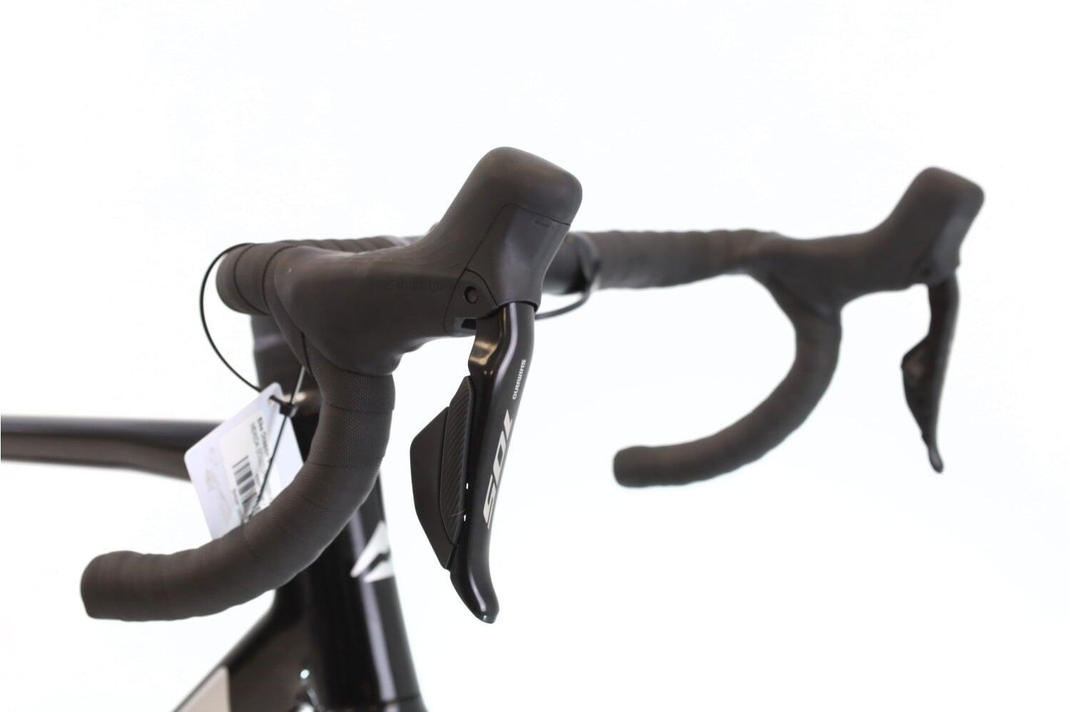 Bici strada ricondizionata ·  Scultura 6000 Di2 12V · Bici Km 0 6/8
