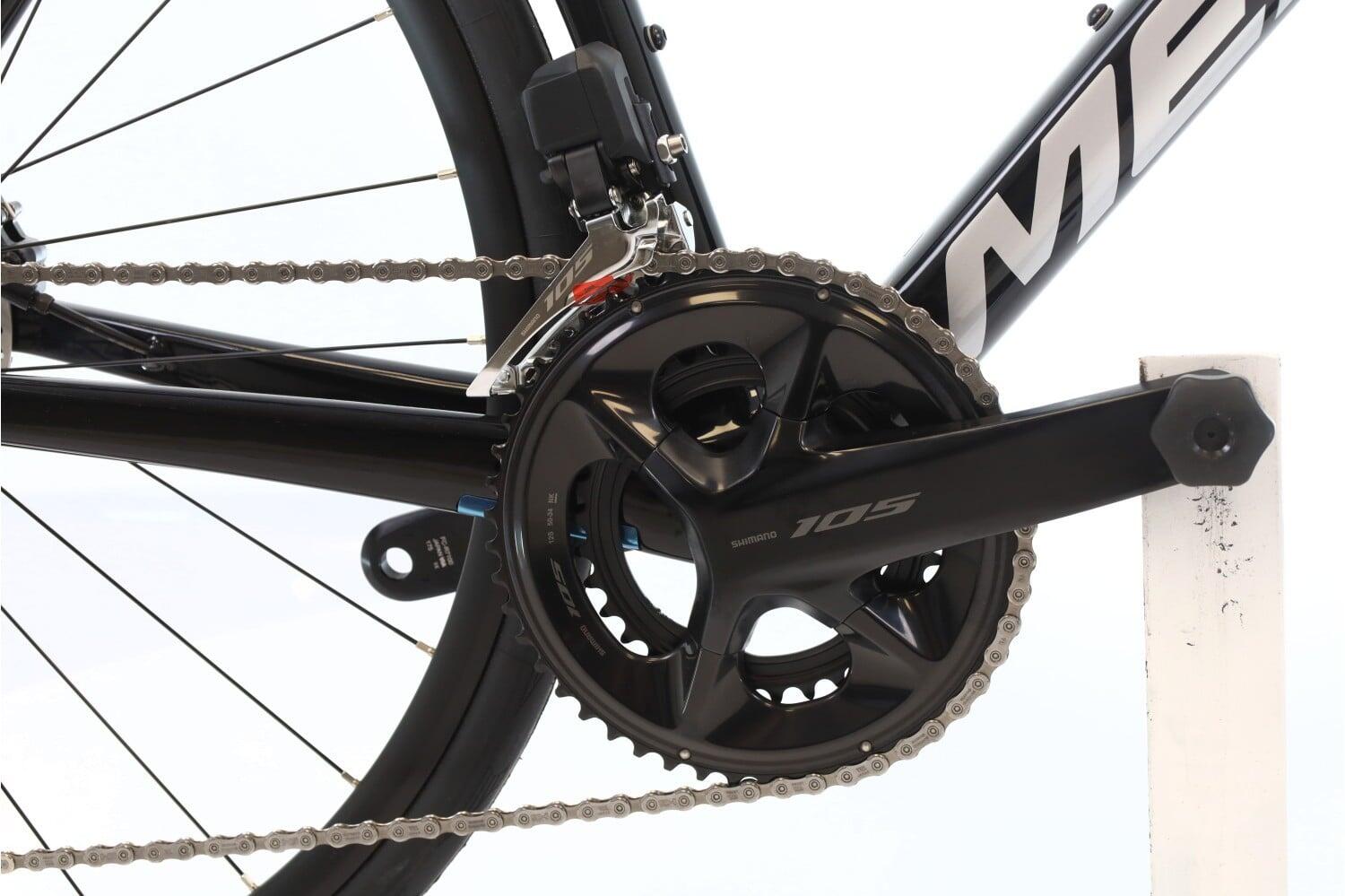 Bici strada ricondizionata ·  Scultura 6000 Di2 12V · Bici Km 0 4/8