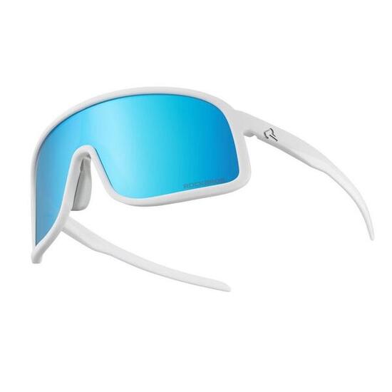 Photochrome Sonnenbrille mit UV400-Schutz ROCKBROS