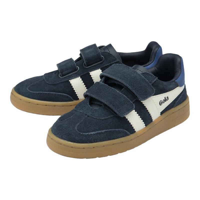 Baskets Gola CKA611