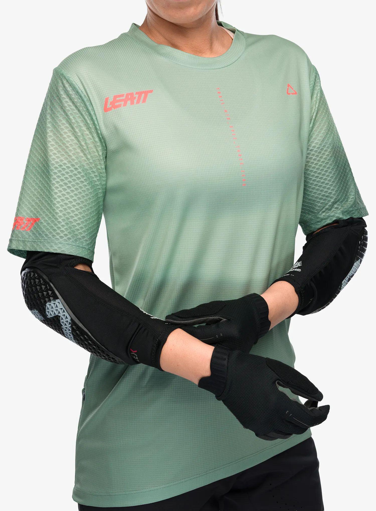 Damenmaillot Leatt Trail 3.0 7/7
