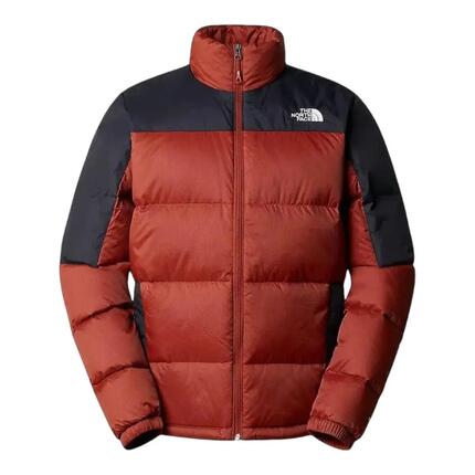 Manteaux The North Face M NEW COMBAL DOWN JKT